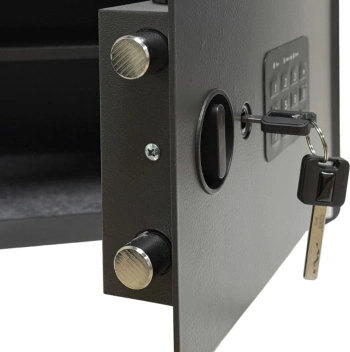Сейф мебельный LockSworth  VS4521