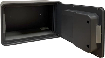 Сейф мебельный LockSworth  VS4523-BK