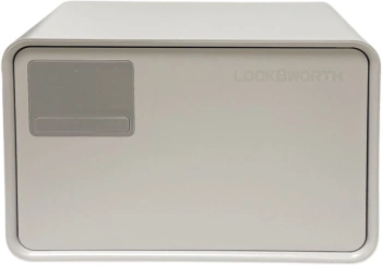 Сейф мебельный LockSworth  VS4523-WH