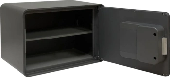 Сейф мебельный LockSworth  VS4524-BK