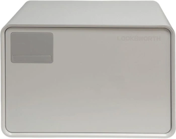 Сейф мебельный LockSworth  VS4524-WH