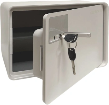 Сейф мебельный LockSworth  VS4524-WH