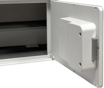 Сейф мебельный LockSworth  VS4524-WH