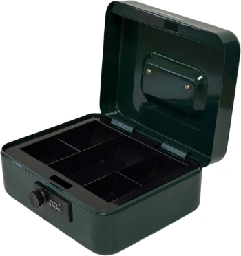 Сейф LockSworth  VS4530-GN