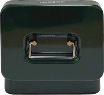 Сейф LockSworth  VS4530-GN