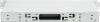 2174294_v02_s.webp