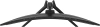 2175145_v19_s.webp