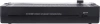 2178229_v02_s.webp