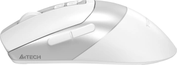 Мышь A4Tech Fstyler FB50CS Plus