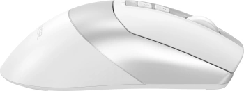 Мышь A4Tech Fstyler FB50CS Plus