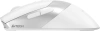2180010_v06_s.webp