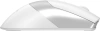 2180010_v07_s.webp