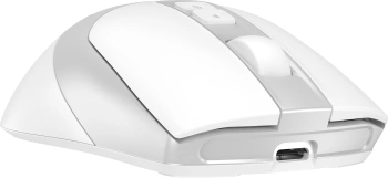 Мышь A4Tech Fstyler FB50CS Plus