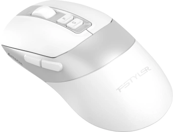 Мышь A4Tech Fstyler FB50CS Plus