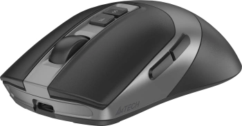 Мышь A4Tech Fstyler FB50CS Plus