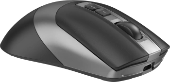 Мышь A4Tech Fstyler FB50CS Plus