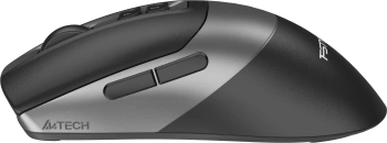 Мышь A4Tech Fstyler FB50CS Plus