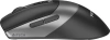 2180012_v04_s.webp