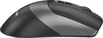Мышь A4Tech Fstyler FB50CS Plus