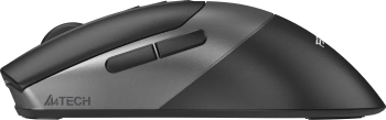 Мышь A4Tech Fstyler FB50CS Plus