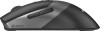 2180012_v06_s.webp