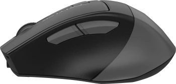 Мышь A4Tech Fstyler FG35CS Plus