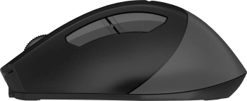 Мышь A4Tech Fstyler FG35CS Plus