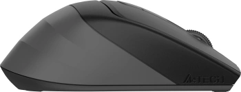 Мышь A4Tech Fstyler FG35CS Plus