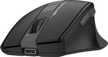 Мышь A4Tech Fstyler FG35CS Plus