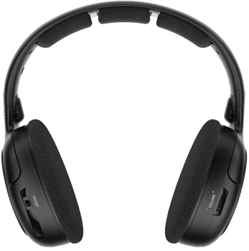Наушники накладные Sennheiser RS 120-W