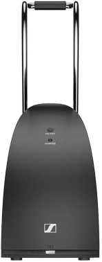 Наушники накладные Sennheiser RS 120-W