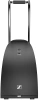 2180139_v07_s.webp