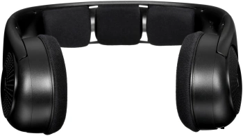 Наушники накладные Sennheiser RS 120-W