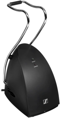 Наушники накладные Sennheiser RS 120-W