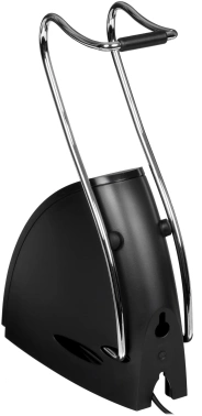 Наушники накладные Sennheiser RS 120-W