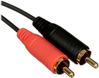 Наушники накладные Sennheiser RS 120-W