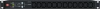 2180439_v02_s.webp