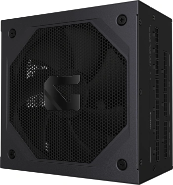 Блок питания Gigabyte ATX 750W GP-GME750GM PG5