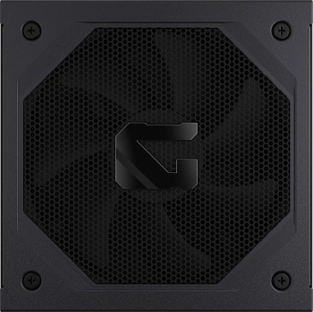 Блок питания Gigabyte ATX 750W GP-GME750GM PG5