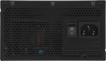 Блок питания Gigabyte ATX 750W GP-GME750GM PG5
