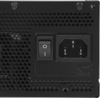 Блок питания Gigabyte ATX 750W GP-GME750GM PG5