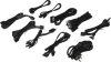 2181127_v10_s.webp