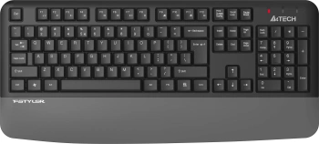 Клавиатура A4Tech FGK20