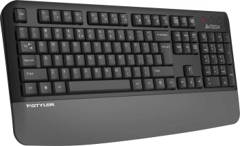 Клавиатура A4Tech FGK20