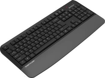 Клавиатура A4Tech FGK20