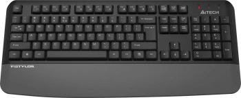 Клавиатура A4Tech FGK20