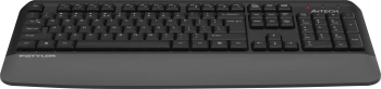 Клавиатура A4Tech FGK20