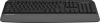 2181324_v07_s.webp