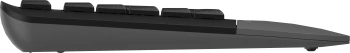 Клавиатура A4Tech FGK20