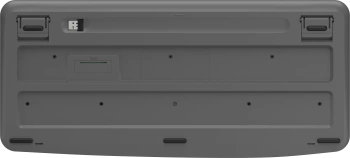 Клавиатура A4Tech FGK20